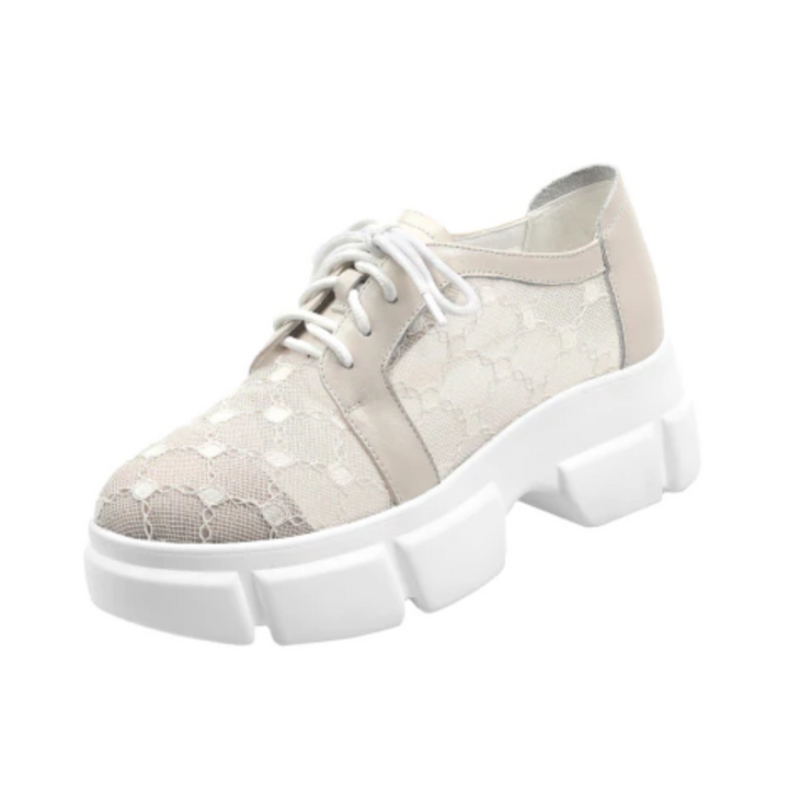 Doheny-Women_s-Round-Toe-Platform-Breathable-Sunscreen-Air-Mesh-Sneaker-color-apricot-uss-ultra-shoes-1.png