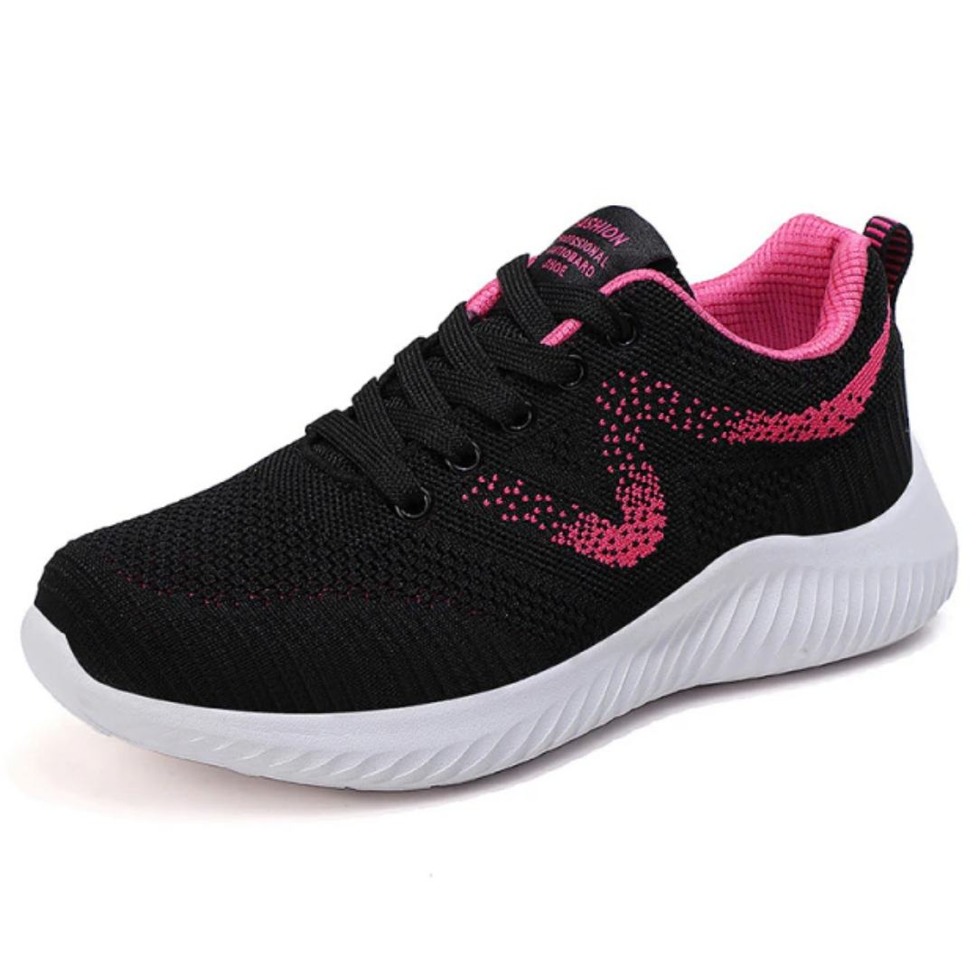 Luana-Women_s-Sneaker-Shoes-Spring-Autumn-Flat-Breathable-Mesh-Walking-Casual-Sneakers-color-black-rose-Ultra-Seler-Shoes-1.png