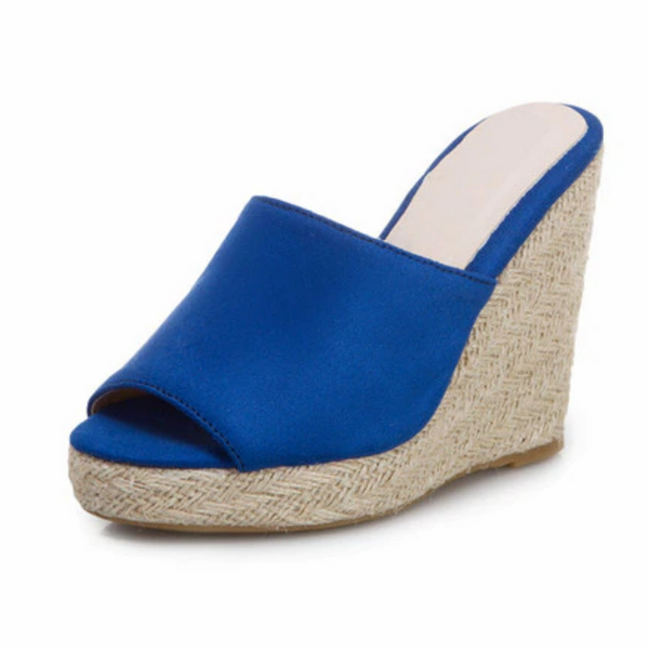Cata-Women_s-Platform-Sandal-With-Wedges-color-blue-uss-seller-shoes-1.png