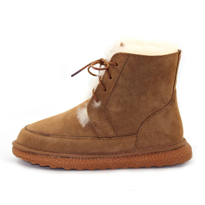    Roxeli-Women_s-Leather-Snow-Boots-color-brown-uss-seller-shoes-1.png
