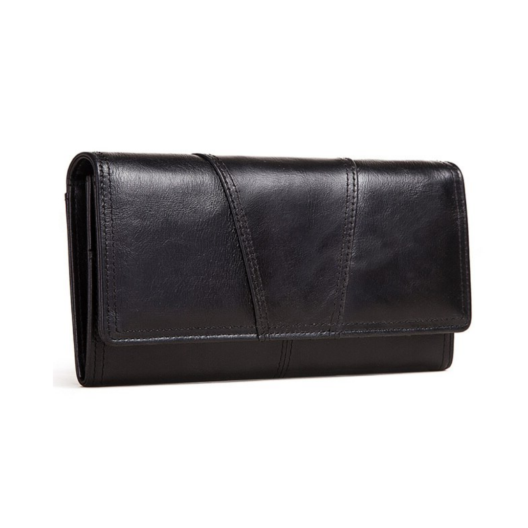     King-Women_s-Genuine-Leather-Hand-Wallet-color-red-uss-ultra-shoes-1.png