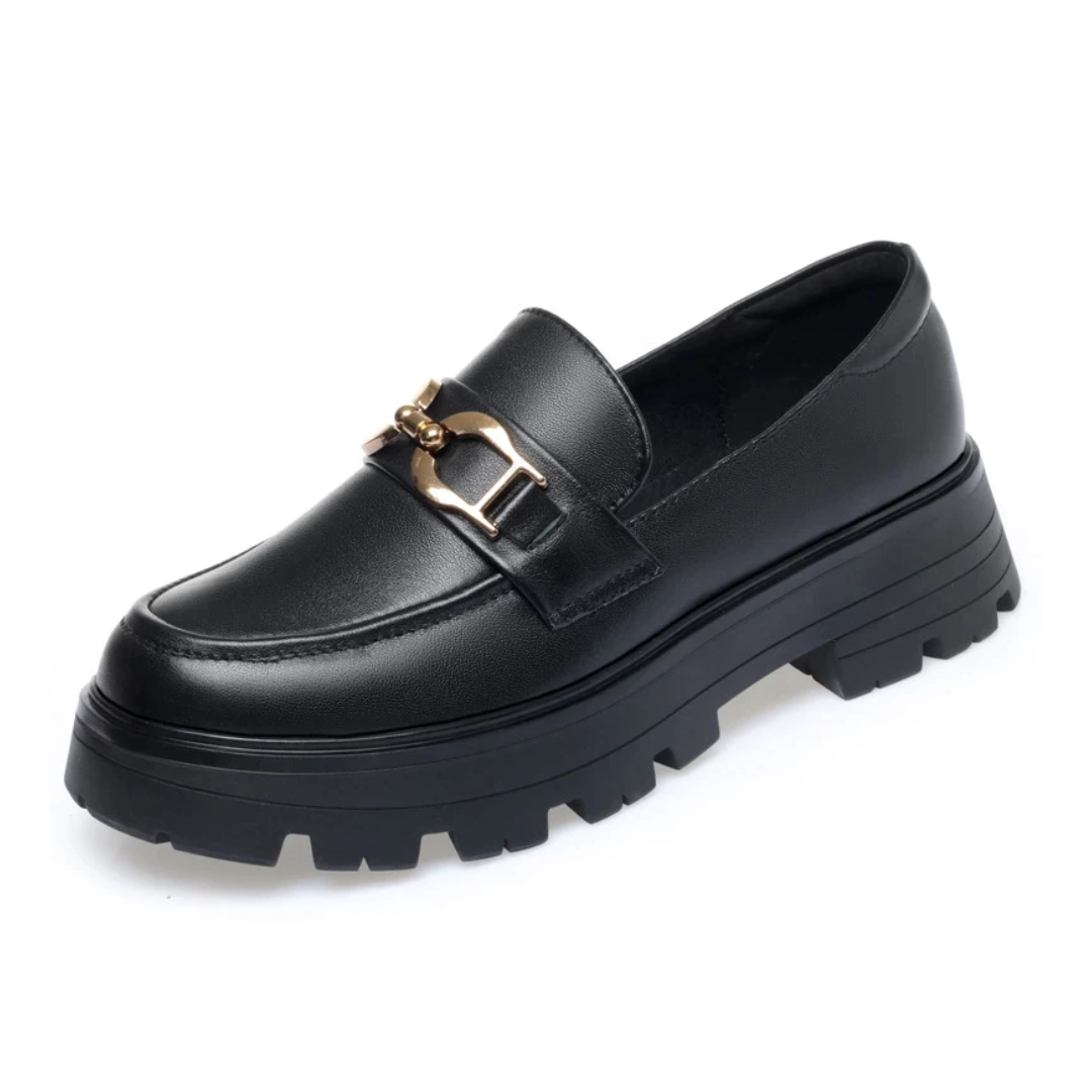 America-Women's-Loafer-Shoes-color-black-ultra-seller-shoes-9
