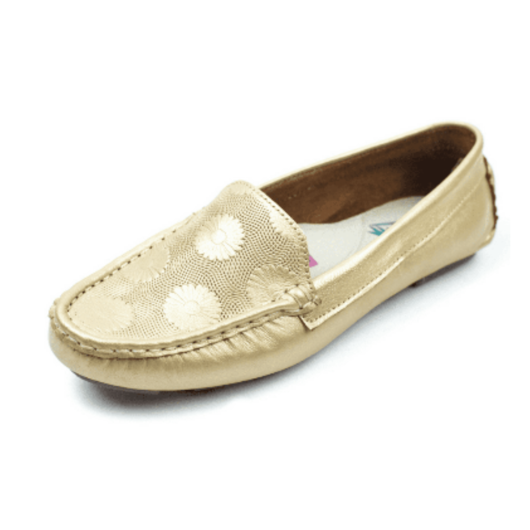 Viteliuss Women&
