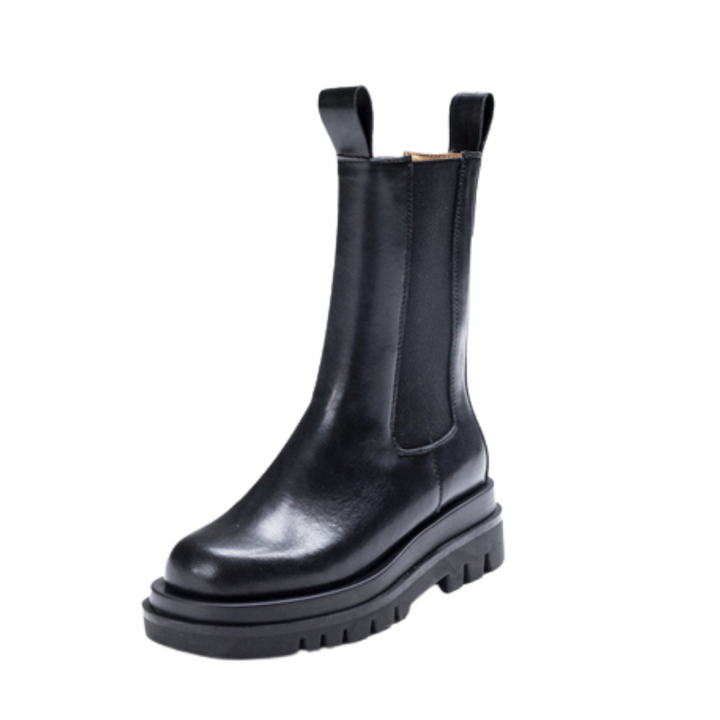 Altamira-Women_s-Platform-Leather-Boots-Color-Black-Short-Fur-uss-seller-shoes-1
