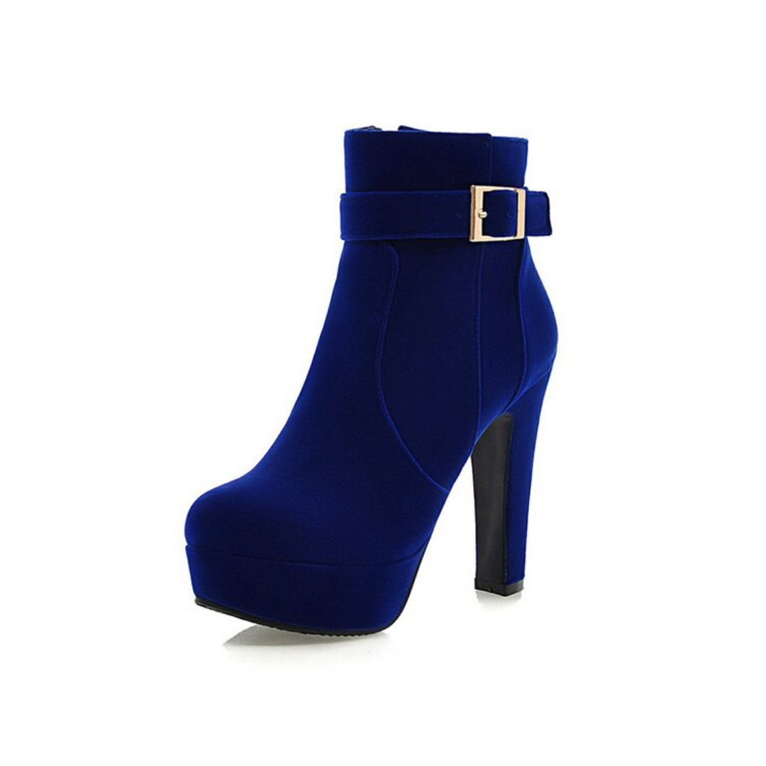    Nikoli-Women_s-Platform-Buckle-Boots-Color-Blue-uss-ultra-seller-shoes-1.png