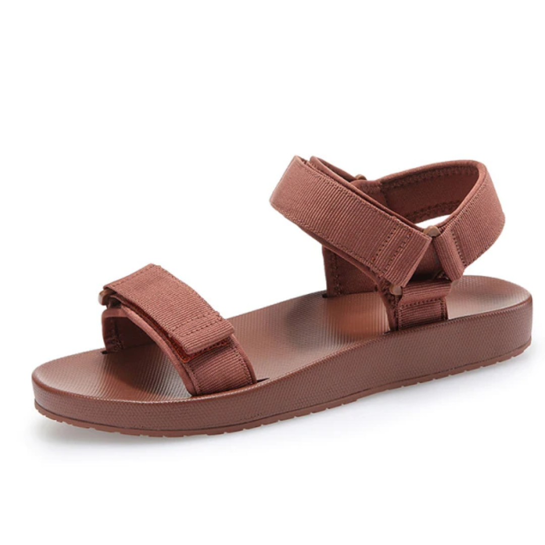 Ludmila-Women_-Sandals-Soft-and-comfortable-outdoor-summer-beach-casual-flat-sandals-color-bean-red-Ultra-Seller-Shoes-1.png