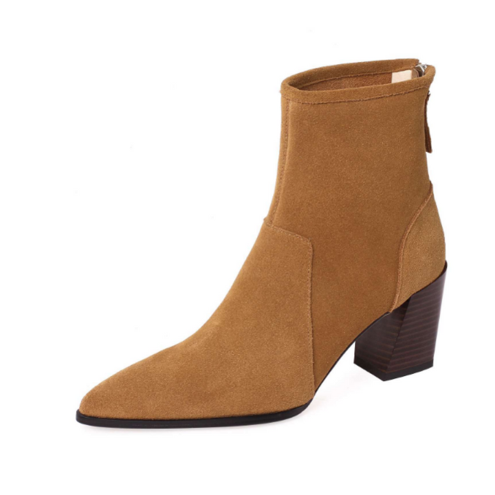     Kalina-Women_s-Boots-color-brown-uss-ultra-shoes-1