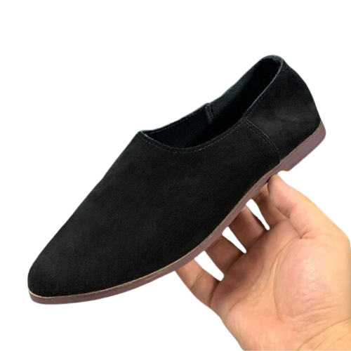 Alan-Women_s-Loafer-Shoes-color-black-uss-ultra-seller-shoes-1