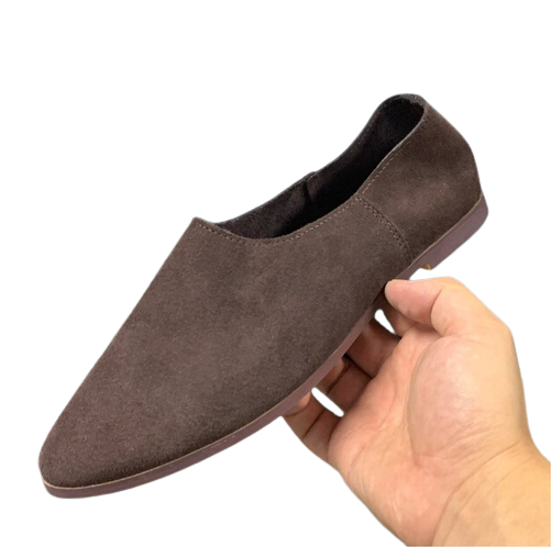 Alan-Women_s-Loafer-Shoes-color-brown-uss-ultra-seller-shoes-1