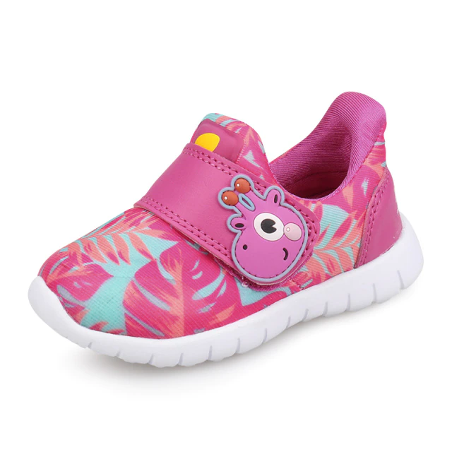 Sainz Unisex Kids&