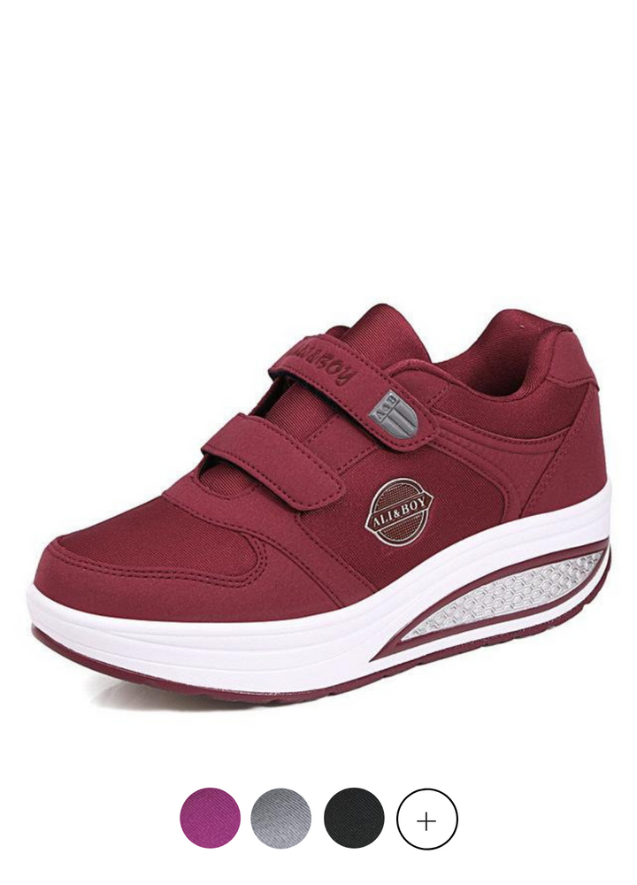 Nadia Platform - Ultra Seller