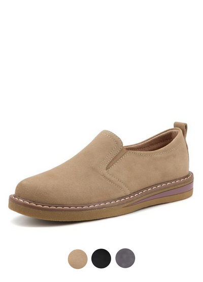 Hanna Flat - Ultra Seller