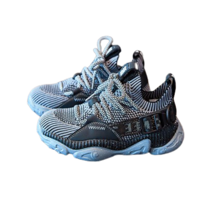 Roa Unisex Kids&