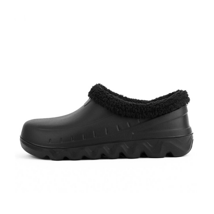 Furby-Men_s-Casual-Winter-Boots-Color-Black-USS-Seller-Shoes-6.png