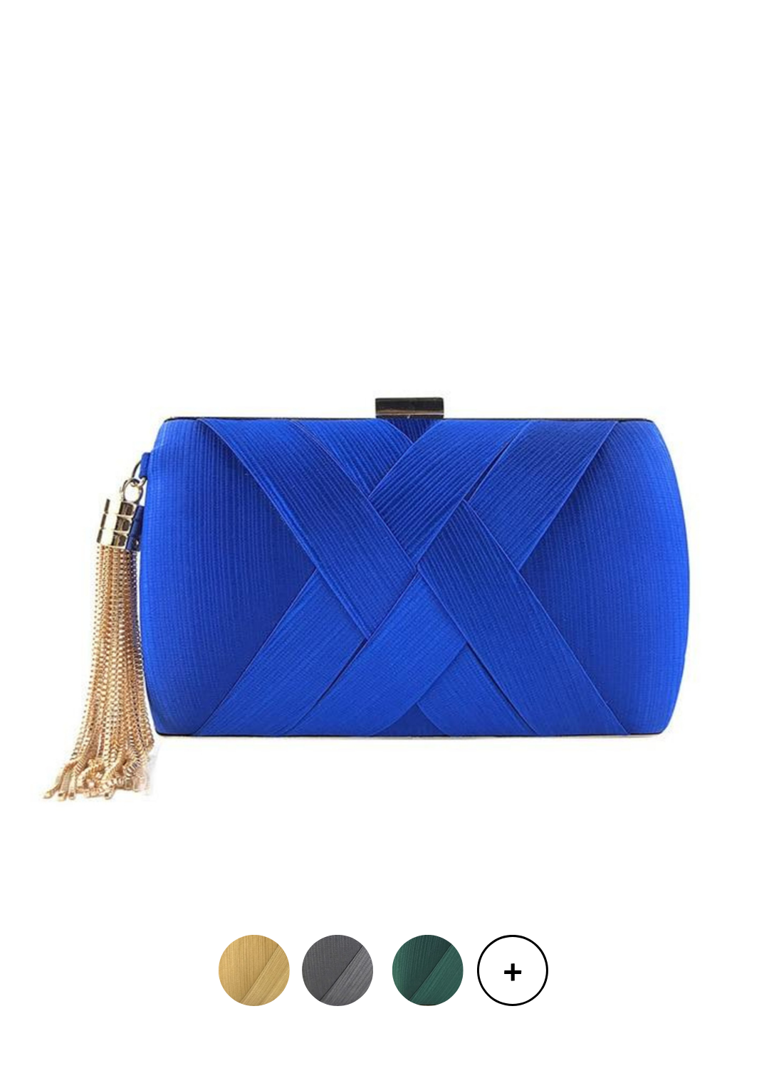 Handle Handbag - Ultra Seller