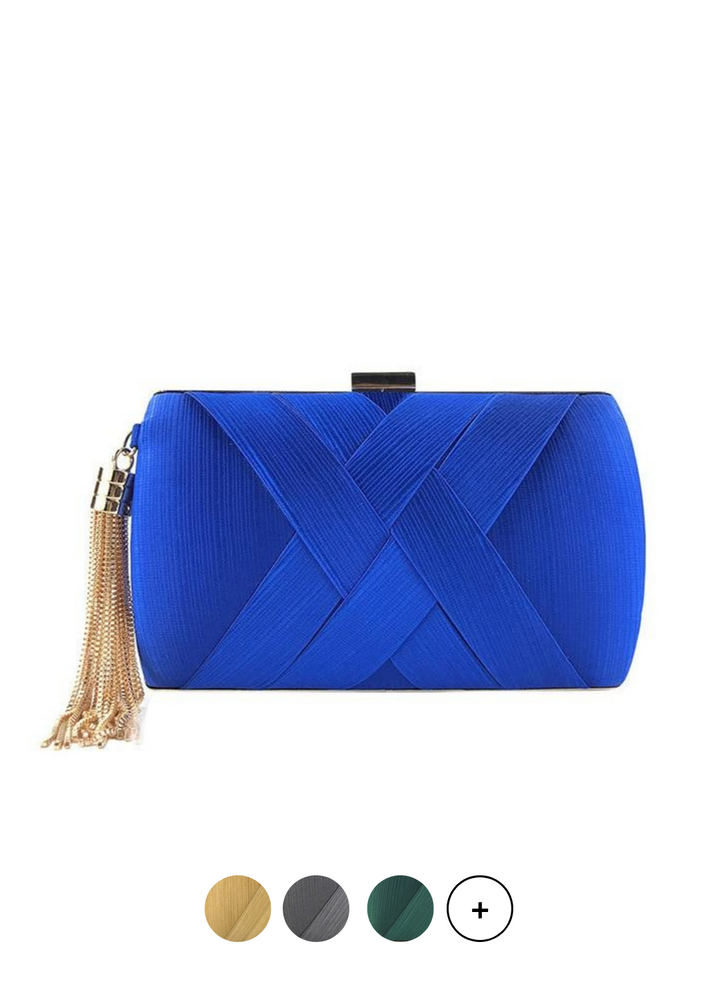 Handle Handbag - Ultra Seller