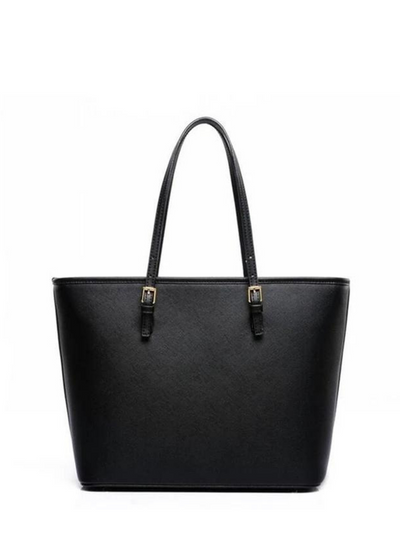 Big Bang Bags - Ultra Seller