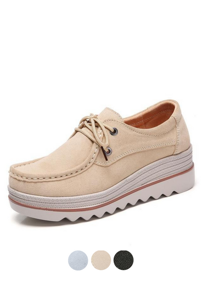 Creepers Flats - Ultra Seller