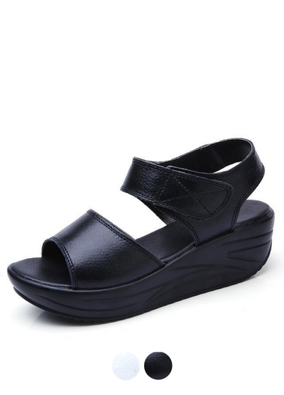 Dorys Sandals - Ultra Seller
