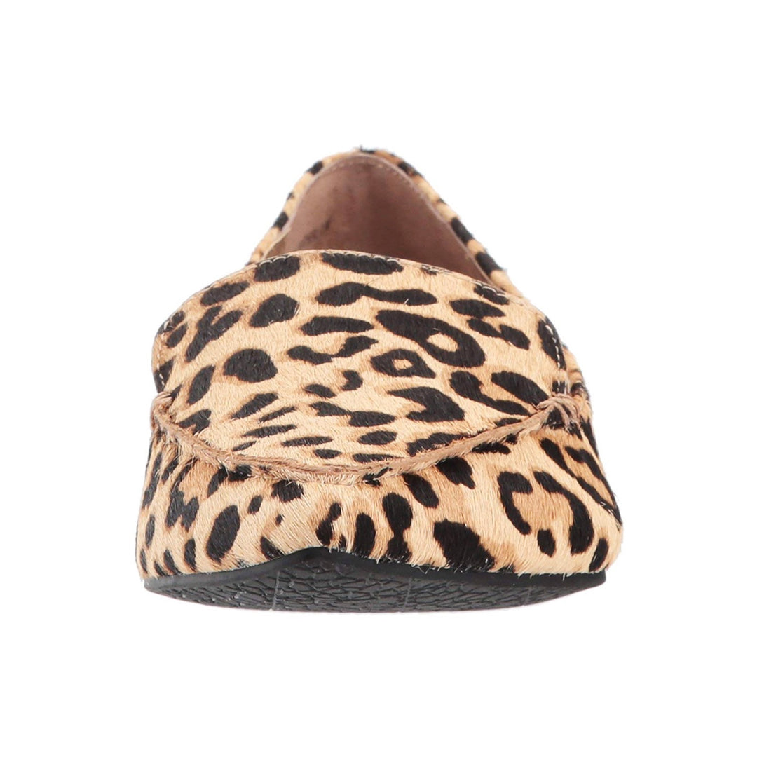 Feater Leopard - Ultra Seller