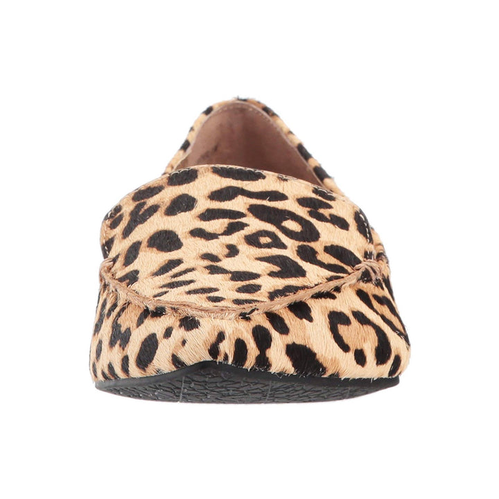 Feater Leopard - Ultra Seller