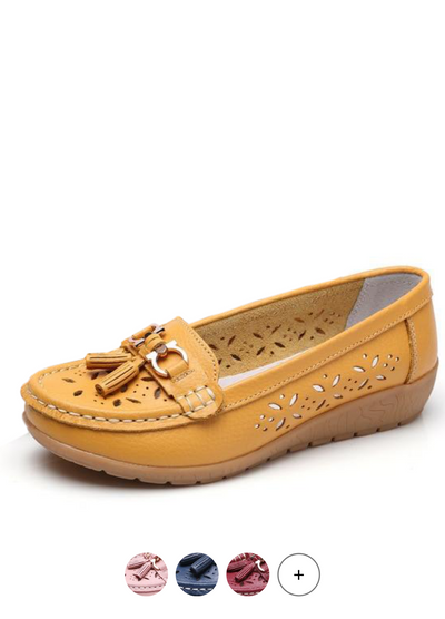 Sweet Night Flat - Ultra Seller