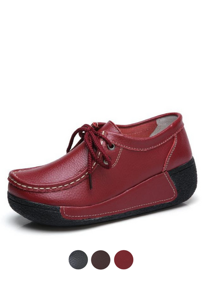 M13 Platform V2 - Ultra Seller