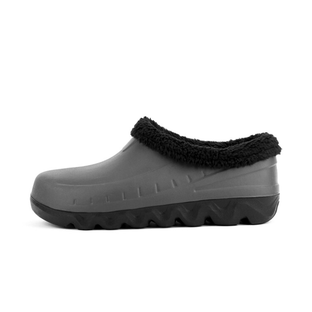 Furby-Men_s-Casual-Winter-Boots-Color-Grey-USS-Seller-Shoes-6.png