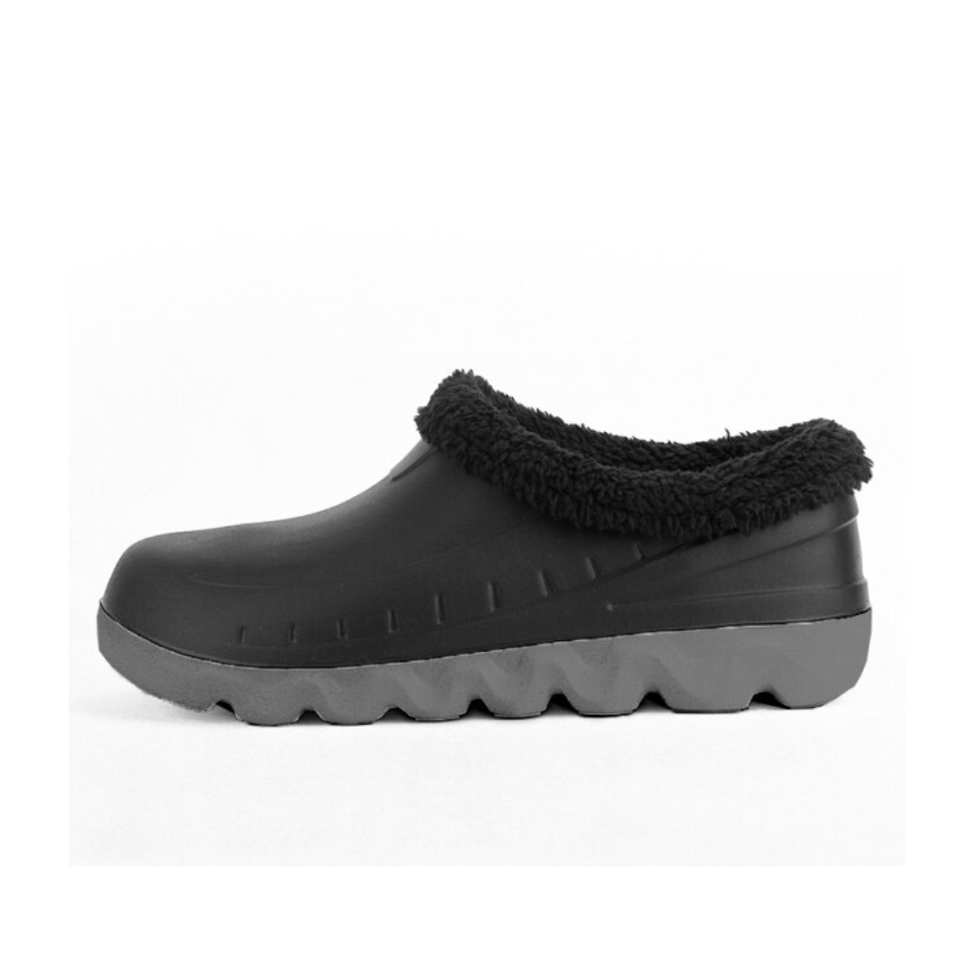 Furby-Men_s-Casual-Winter-Boots-Color-Black-With-Grey-USS-Seller-Shoes-6.png