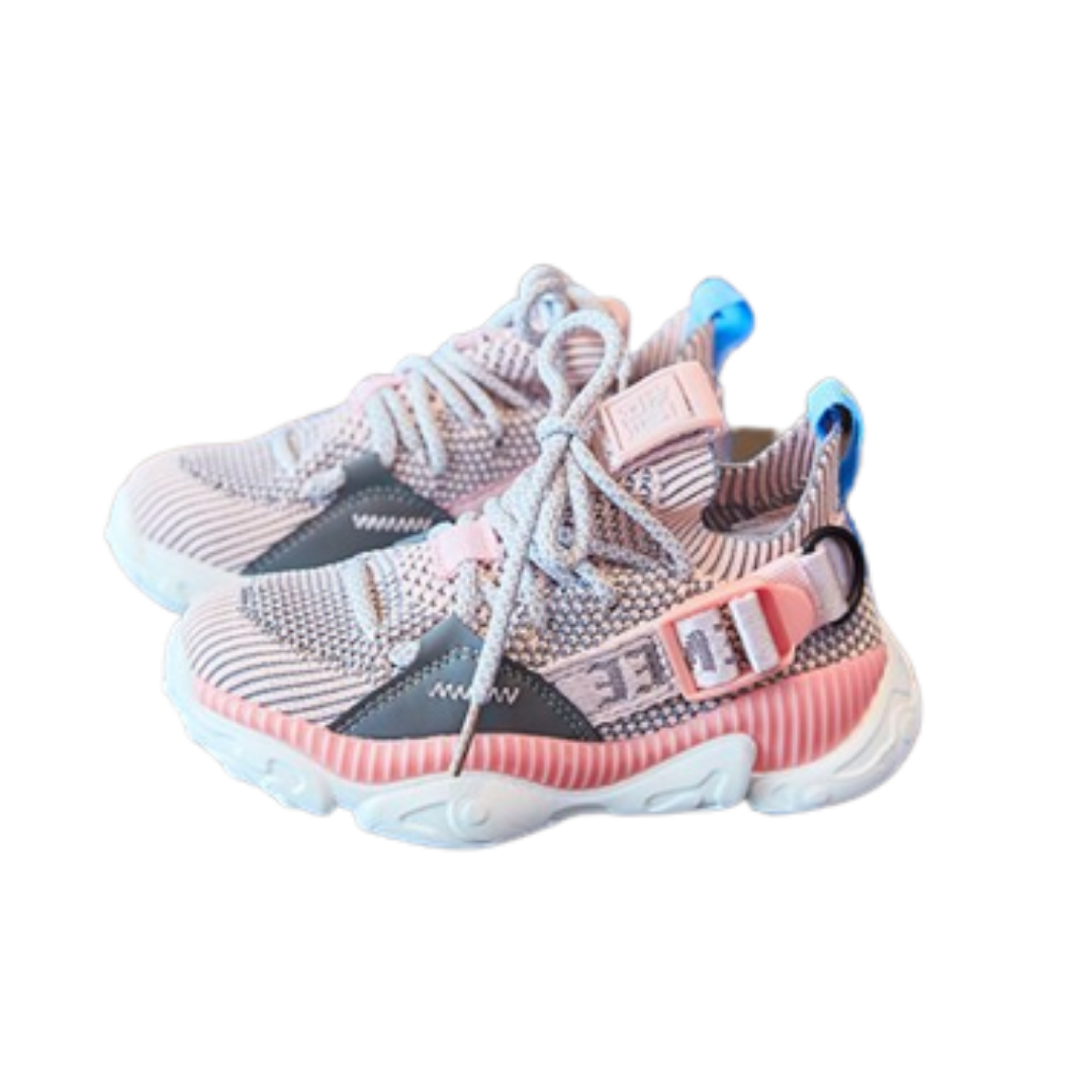 Roa Unisex Kids&