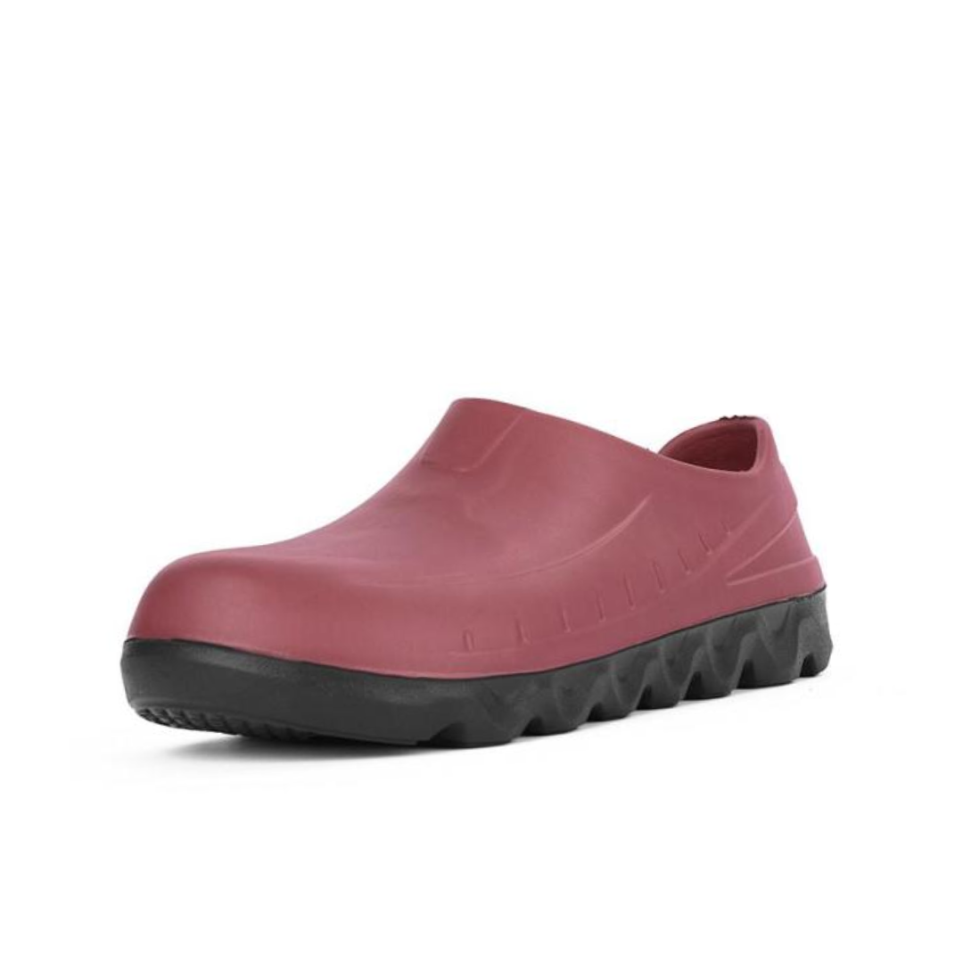 Furby-Men_s-Casual-Winter-Boots-Color-Red-USS-Seller-Shoes-15.png