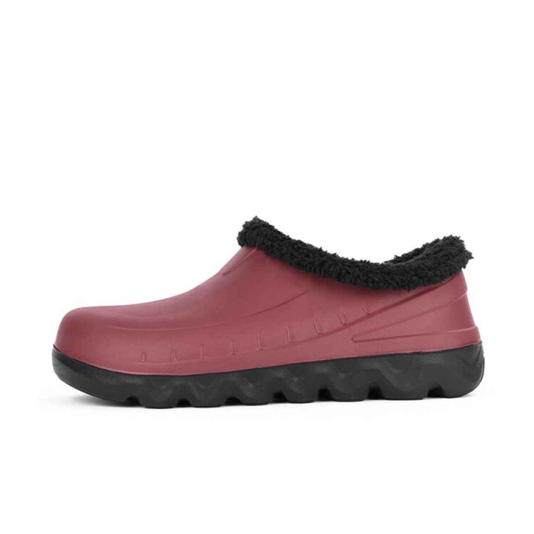 Furby-Men_s-Casual-Winter-Boots-Color-Red-USS-Seller-Shoes-6.png