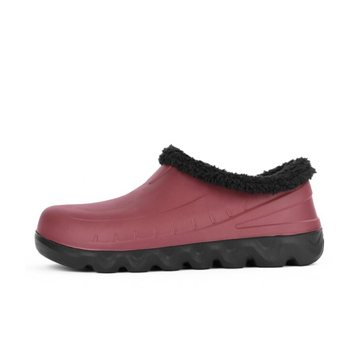 Furby-Men_s-Casual-Winter-Boots-Color-Red-USS-Seller-Shoes-6.png