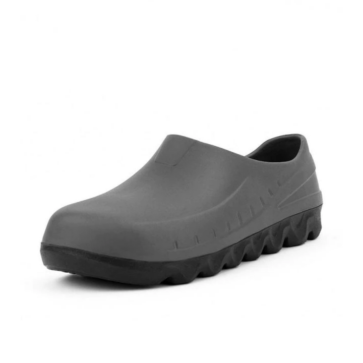 Furby-Men_s-Casual-Winter-Boots-Color-Grey-USS-Seller-Shoes-1.png