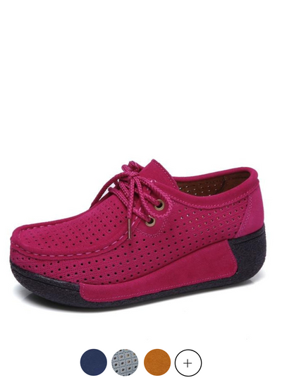 Holly M4 Platform - Ultra Seller