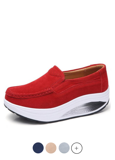 Infinity Platform - Ultra Seller