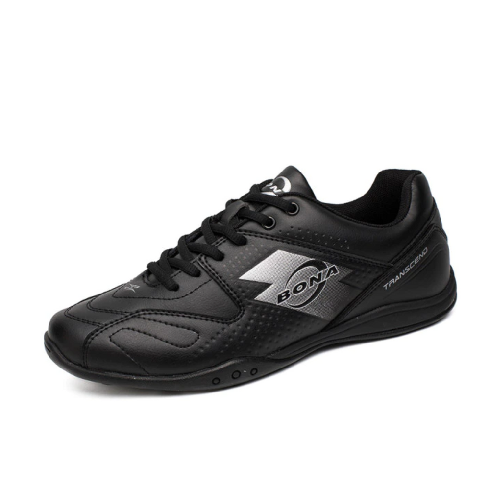 Blaze-Men's-Walking-Shoes-Color-Black-uss-ultra-seller-1