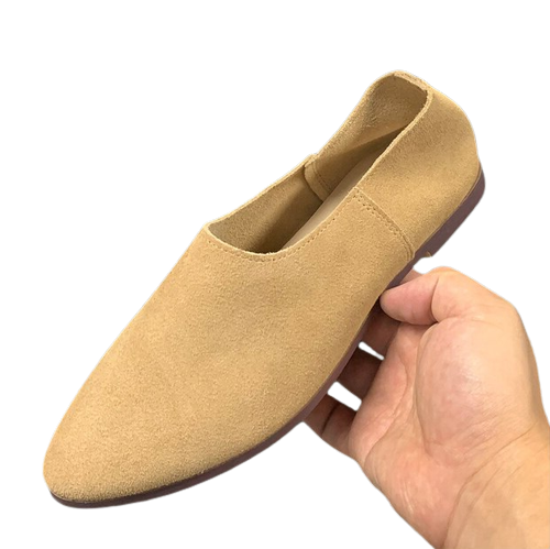 Alan-Women_s-Loafer-Shoes-color-khaki-uss-ultra-seller-shoes-1