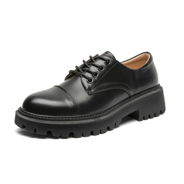 USS Shoes Aaren Women&