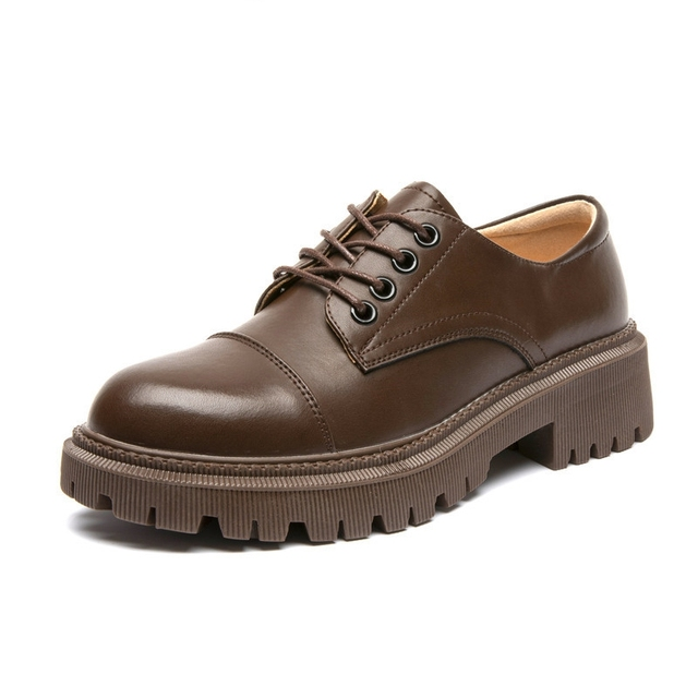 USS Shoes Aaren Women&