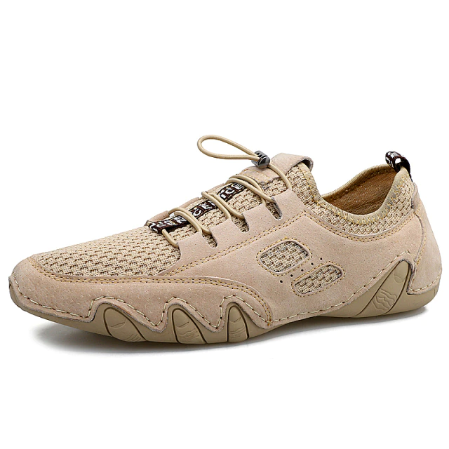 Abderrahim Men's Casual Shoes