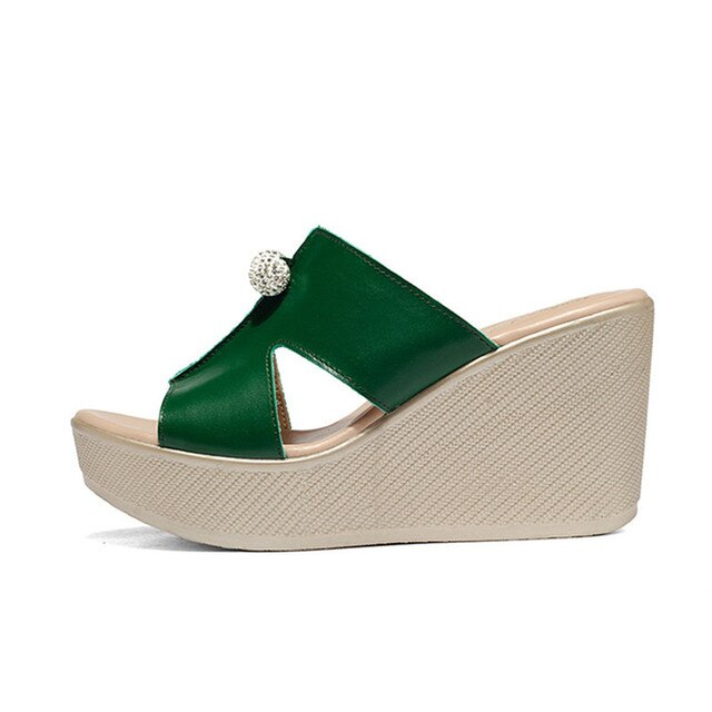 USS Shoes Abel Women&