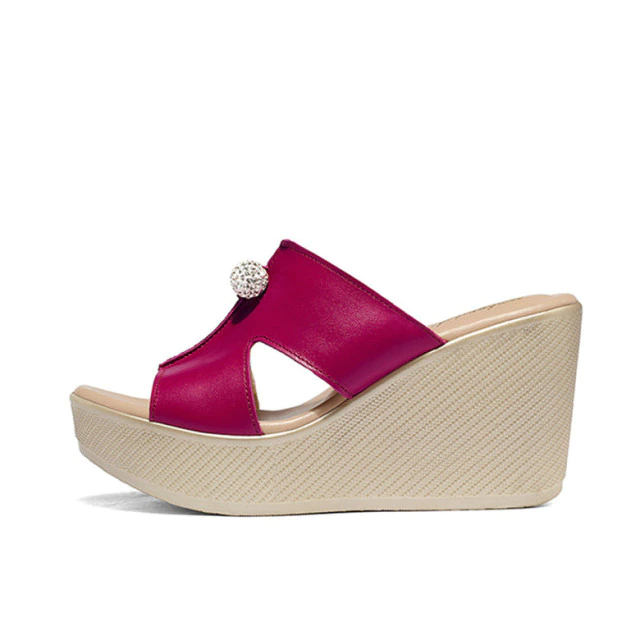 USS Shoes Abel Women&
