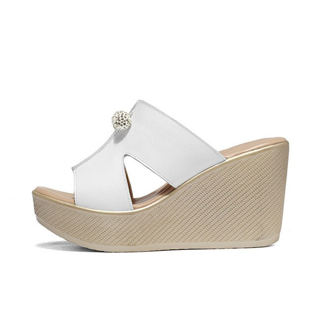 USS Shoes Abel Women&