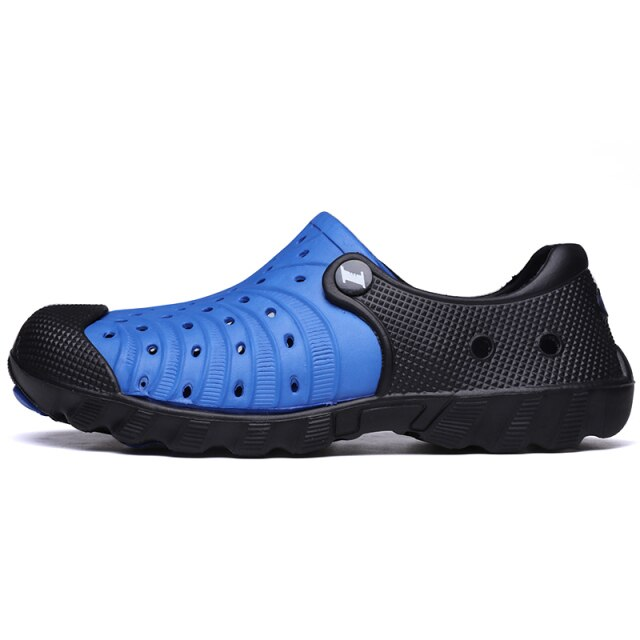 Acedo Men&