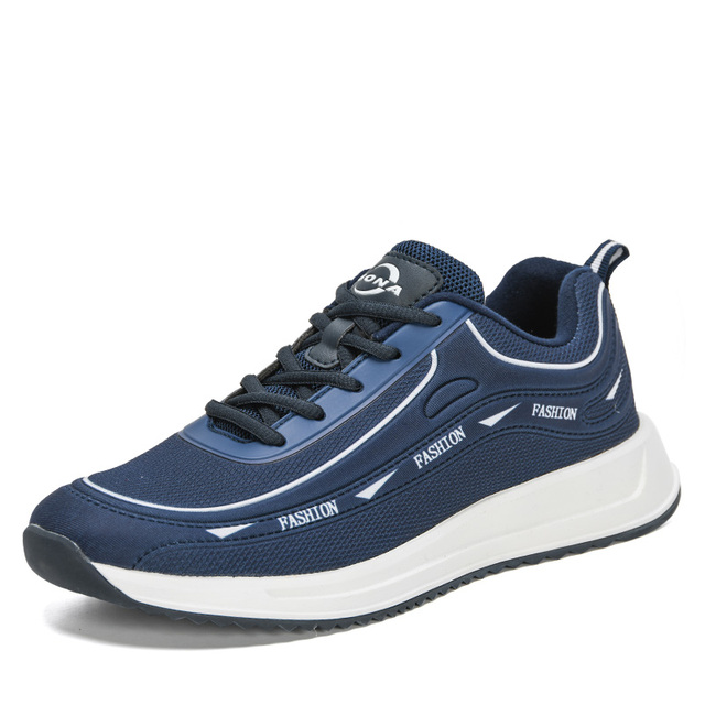 Adama Men&