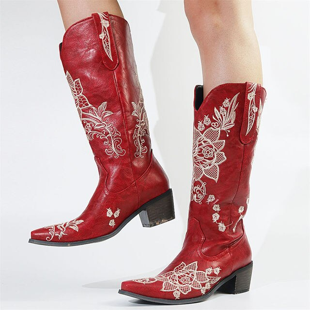 Adara Women&