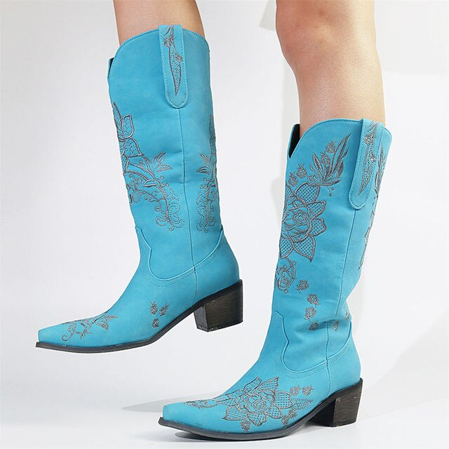 Adara Women&
