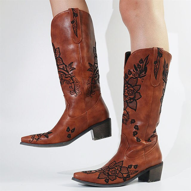 Adara Women&