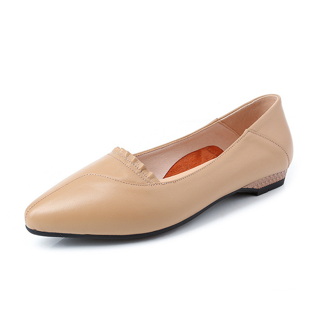 USS Shoes Adela Women&
